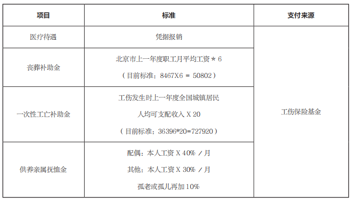 企業(yè)微信截圖_16499032126118.png