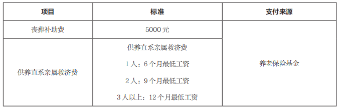 企業(yè)微信截圖_16499032436564.png